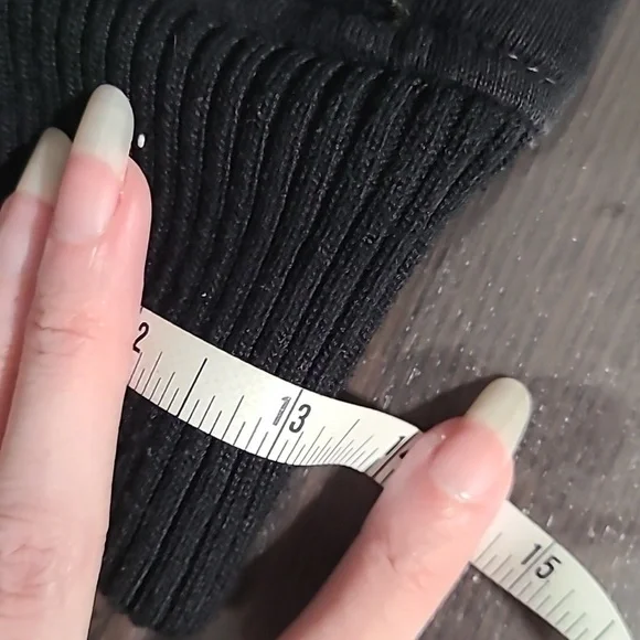 Lip Service - 2006 - Zero Visibility - Coat - S - Picture 9 of 14